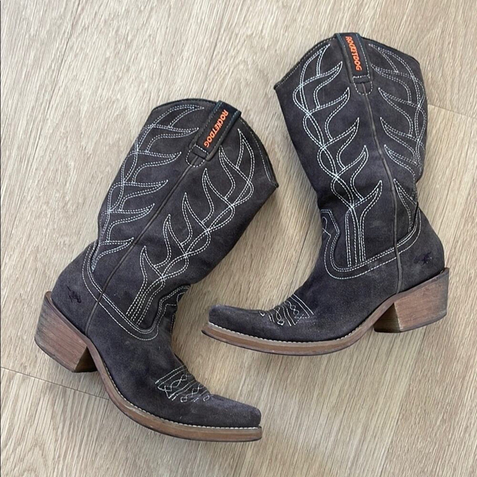 Women's - Shoes