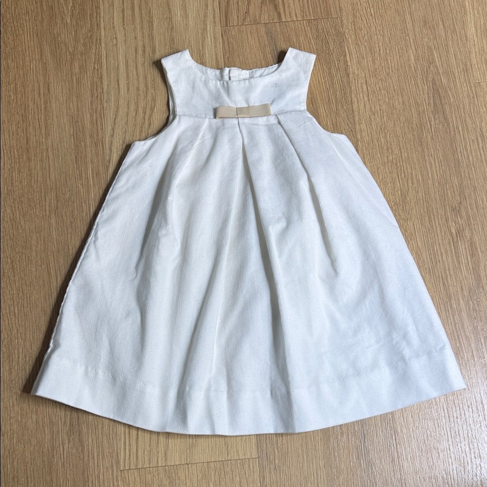 Baby - Newborn to 24 Months