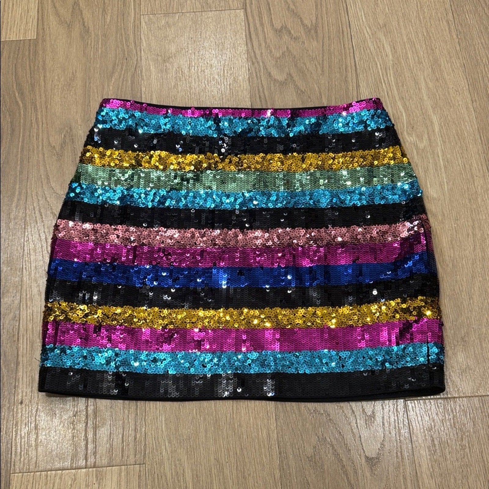 Women's - Bottoms