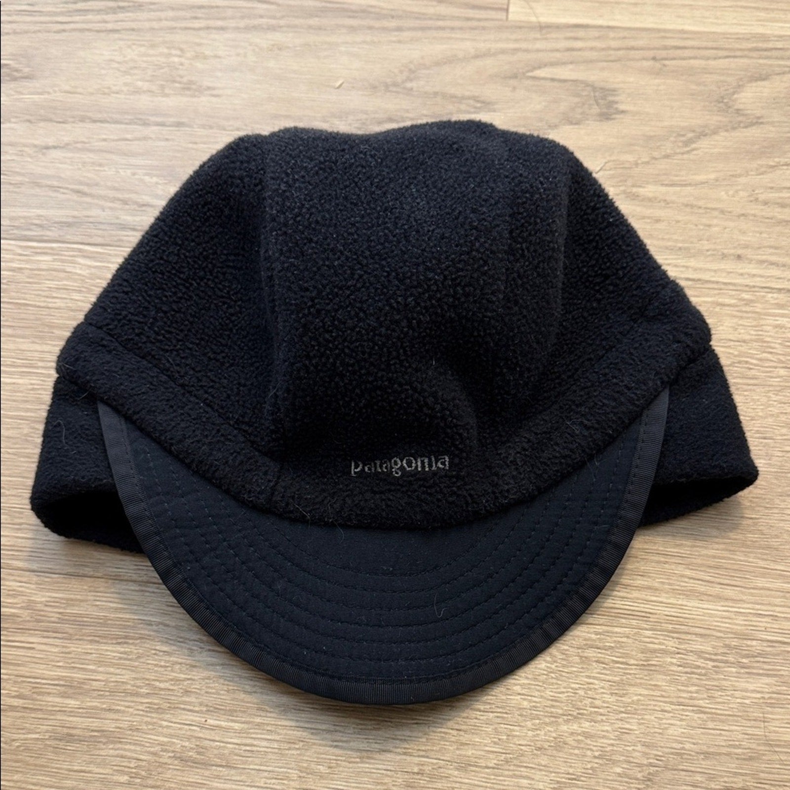 Men's - Accessories