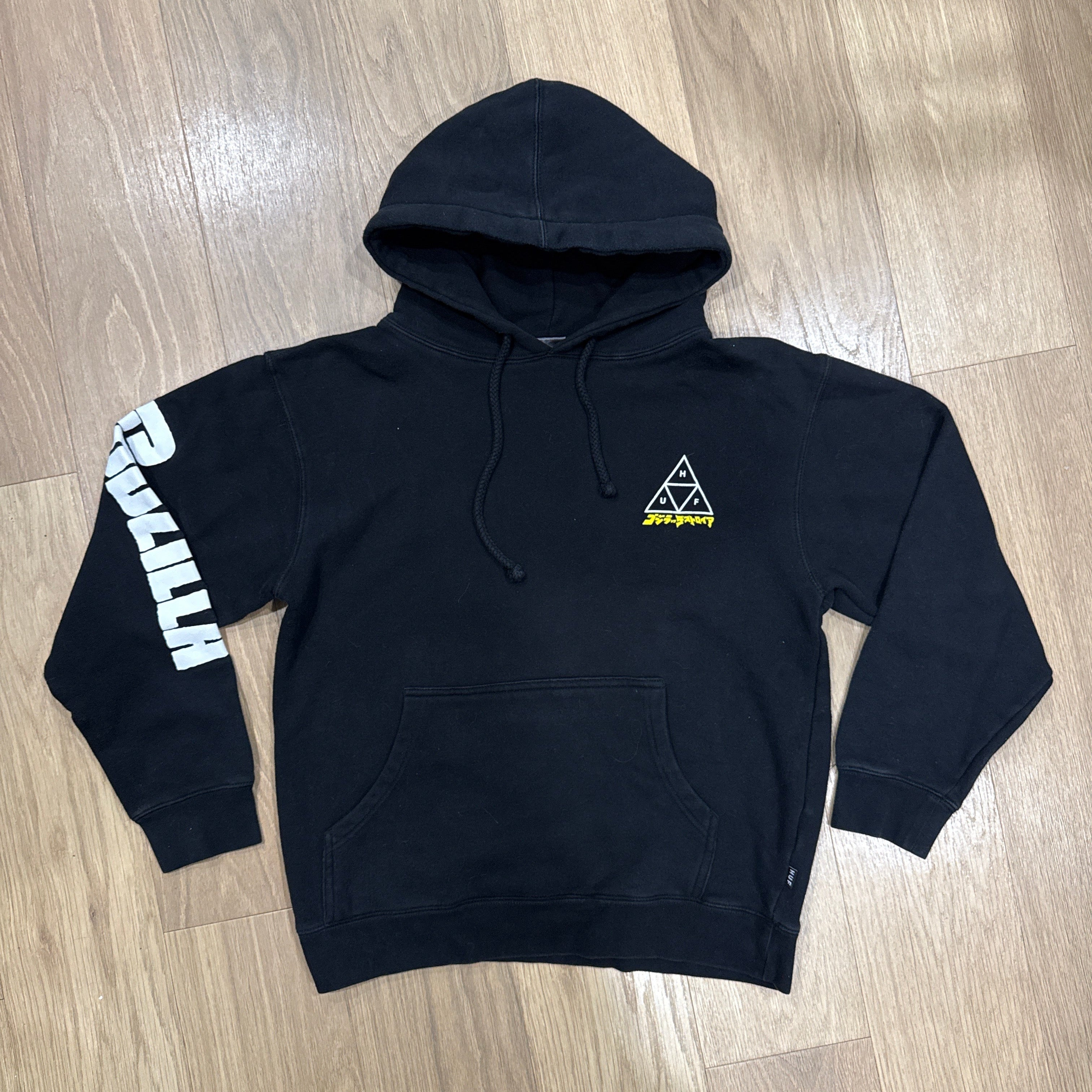Men's - Tops