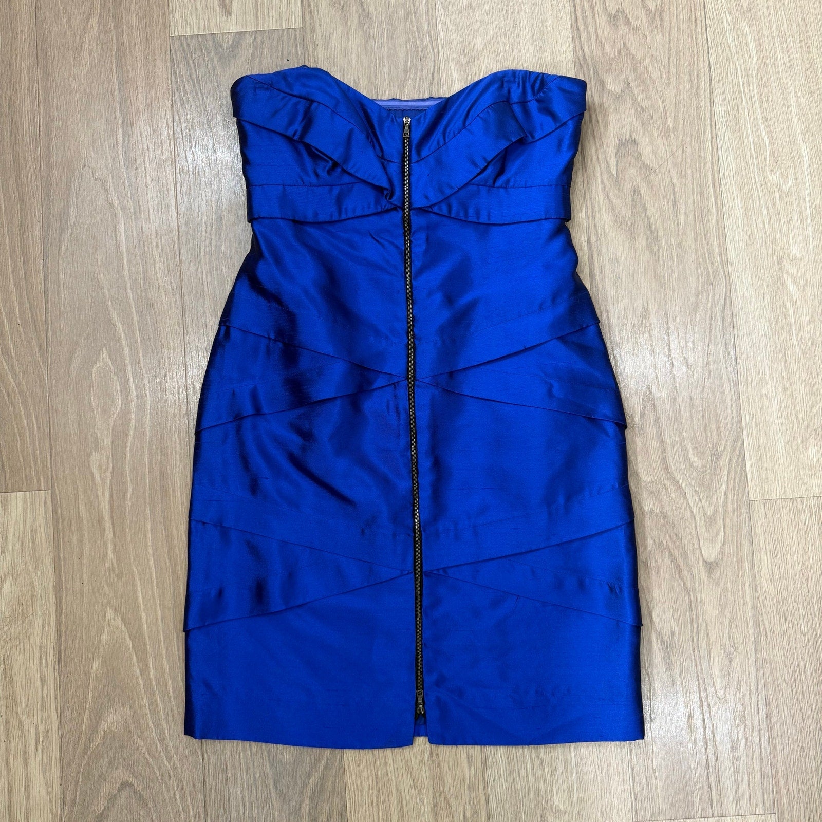 Women's - Dresses