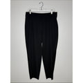 Athleta Black Athletic Pull-On Pants Multiple Sizes
