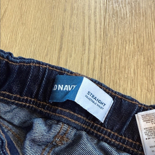 3T Boys Shorts and Jeans Clothing Bundle