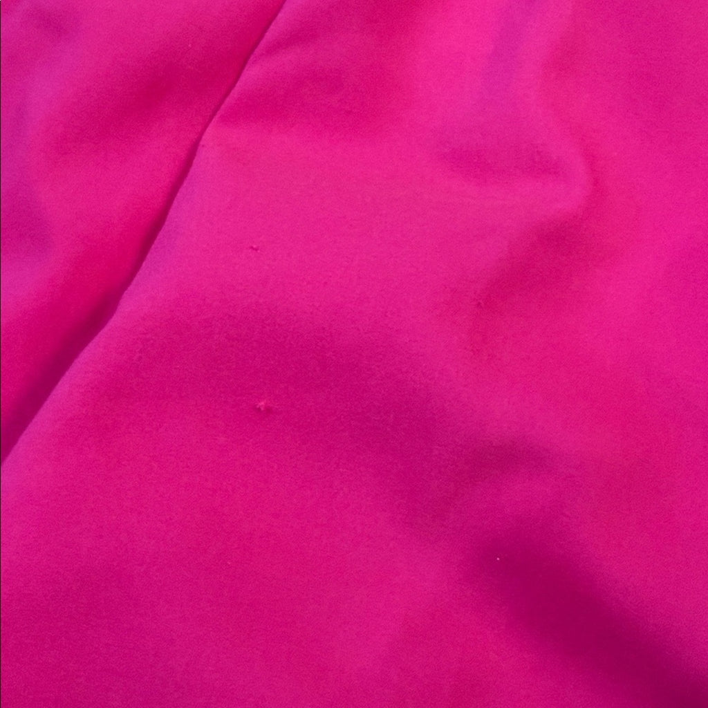 Jones Studio Fuchsia Ankle Pants Size 16W